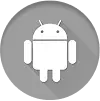 UU88 🎖️ Trang Chủ UU88.COM Giải Trí Vui, Kiếm Tiền Tỷ 2026 ✔️ 15 UU88 Android