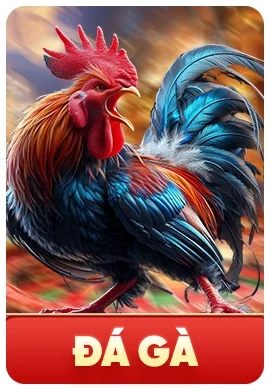 UU88 🎖️ Trang Chủ UU88.COM Giải Trí Vui, Kiếm Tiền Tỷ 2026 ✔️ 12 UU88 đá gà