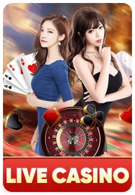 UU88 🎖️ Trang Chủ UU88.COM Giải Trí Vui, Kiếm Tiền Tỷ 2026 ✔️ 11 UU88 Live casino