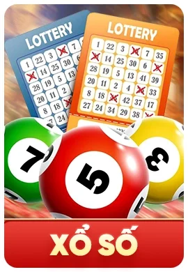UU88 🎖️ Trang Chủ UU88.COM Giải Trí Vui, Kiếm Tiền Tỷ 2026 ✔️ 13 UU88 Sổ Xố