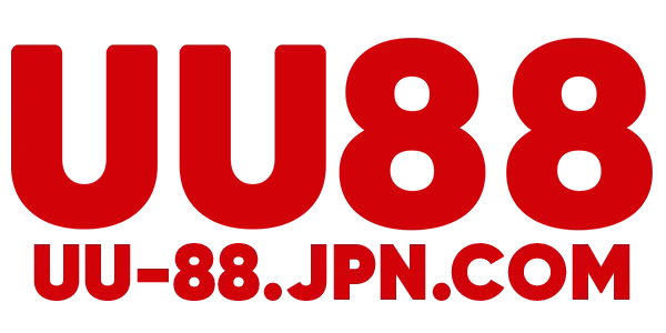 UU88 Marfil 🎖️ Link Vào UU88.COM Chuẩn【2026】✔️ UU88 Link +88K